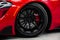 2020 Toyota Supra 3.0