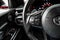 2020 Toyota Supra 3.0