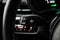 2020 Toyota Supra 3.0