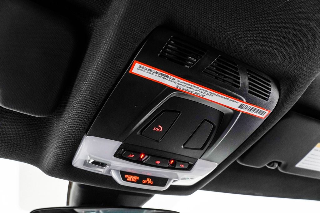 2020 Toyota Supra 3.0