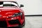 2020 Toyota Supra 3.0