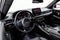2020 Toyota Supra 3.0