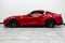 2020 Toyota Supra 3.0