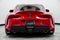 2020 Toyota Supra 3.0