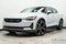 2023 Polestar 2 Long Range Dual Motor Performance Plus