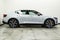 2023 Polestar 2 Long Range Dual Motor Performance Plus