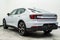 2023 Polestar 2 Long Range Dual Motor Performance Plus