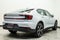 2023 Polestar 2 Long Range Dual Motor Performance Plus