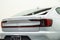 2023 Polestar 2 Long Range Dual Motor Performance Plus