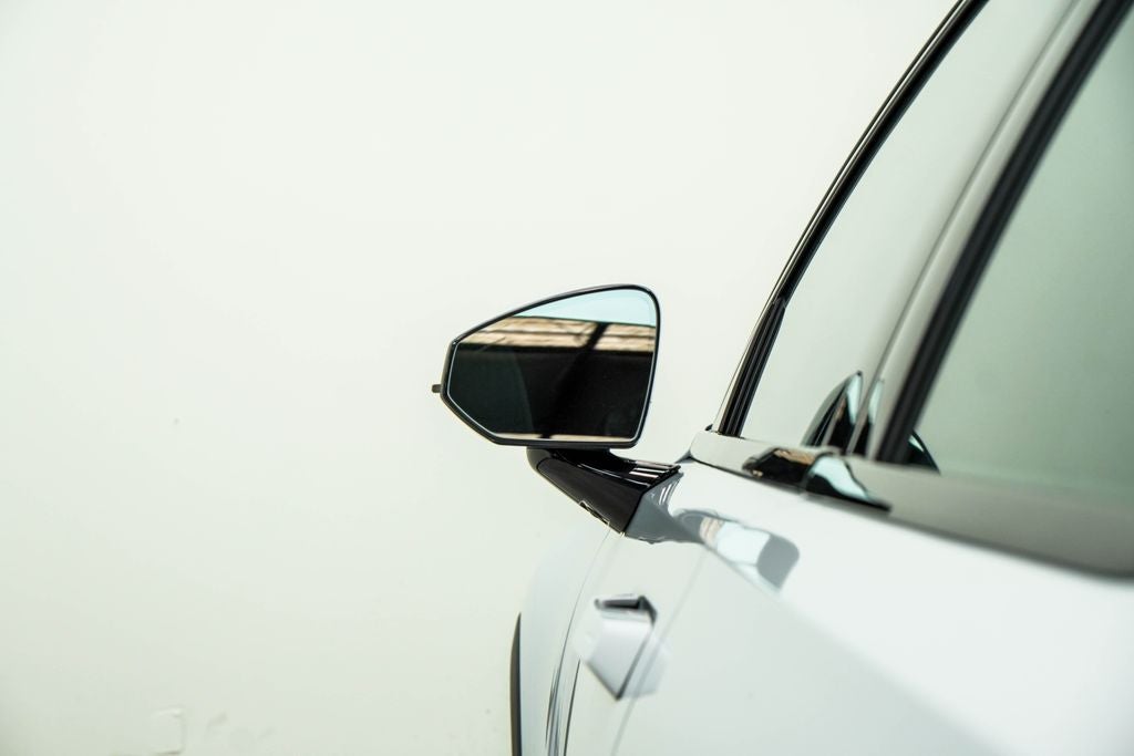 2023 Polestar 2 Long Range Dual Motor Performance Plus