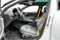 2023 Polestar 2 Long Range Dual Motor Performance Plus