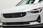 2023 Polestar 2 Long Range Dual Motor Performance Plus