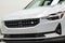 2023 Polestar 2 Long Range Dual Motor Performance Plus