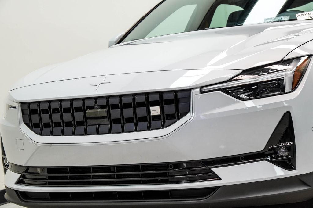 2023 Polestar 2 Long Range Dual Motor Performance Plus