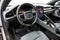 2023 Polestar 2 Long Range Dual Motor Performance Plus
