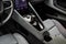 2023 Polestar 2 Long Range Dual Motor Performance Plus