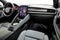2023 Polestar 2 Long Range Dual Motor Performance Plus
