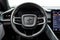 2023 Polestar 2 Long Range Dual Motor Performance Plus