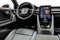 2023 Polestar 2 Long Range Dual Motor Performance Plus