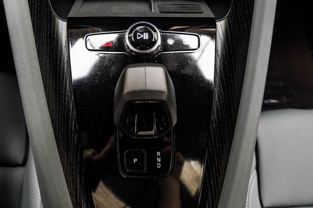 2023 Polestar 2 Long Range Dual Motor Performance Plus
