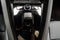 2023 Polestar 2 Long Range Dual Motor Performance Plus