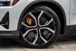2023 Polestar 2 Long Range Dual Motor Performance Plus