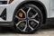 2023 Polestar 2 Long Range Dual Motor Performance Plus