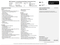 2023 Polestar 2 Long Range Dual Motor Performance Plus