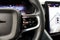 2023 Polestar 2 Long Range Dual Motor Performance Plus
