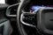 2023 Polestar 2 Long Range Dual Motor Performance Plus