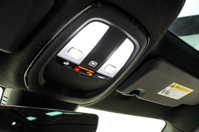 2023 Polestar 2 Long Range Dual Motor Performance Plus