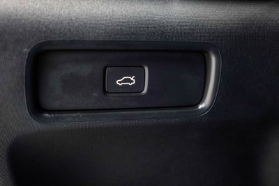 2023 Polestar 2 Long Range Dual Motor Performance Plus