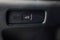 2023 Polestar 2 Long Range Dual Motor Performance Plus