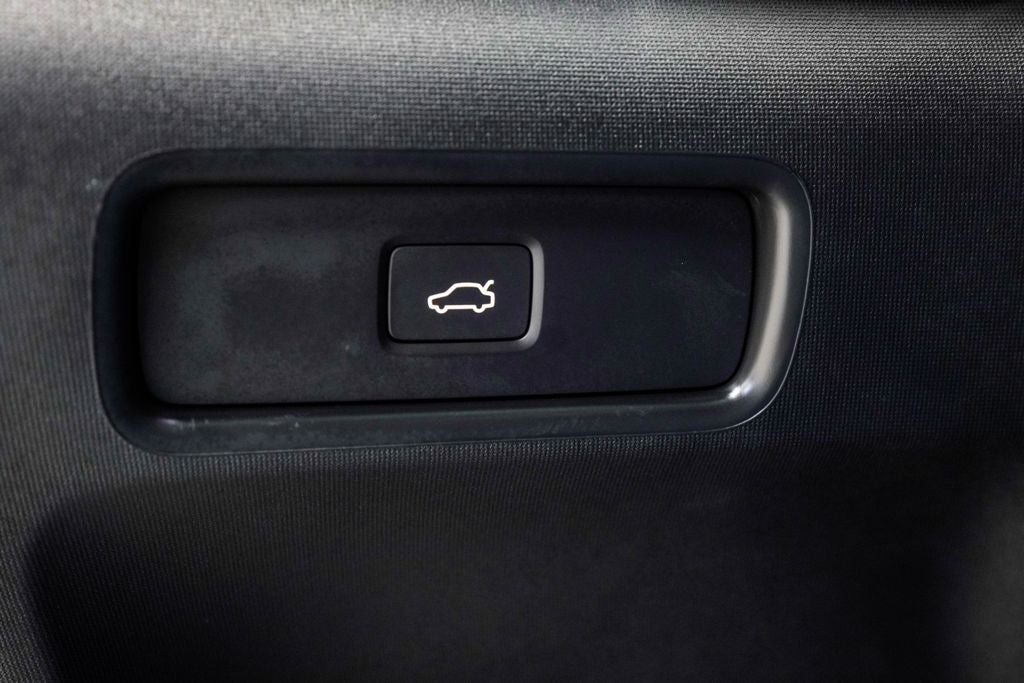 2023 Polestar 2 Long Range Dual Motor Performance Plus