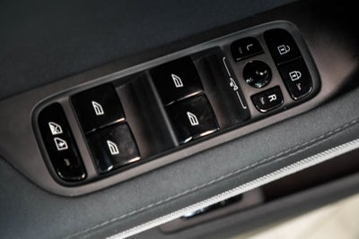 2023 Polestar 2 Long Range Dual Motor Performance Plus