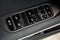 2023 Polestar 2 Long Range Dual Motor Performance Plus