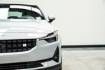 2023 Polestar 2 Long Range Dual Motor Performance Plus