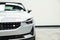 2023 Polestar 2 Long Range Dual Motor Performance Plus