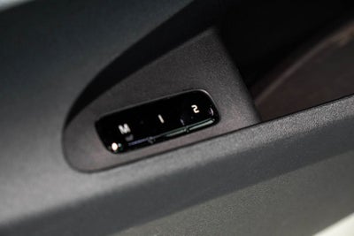 2023 Polestar 2 Long Range Dual Motor Performance Plus
