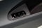 2023 Polestar 2 Long Range Dual Motor Performance Plus