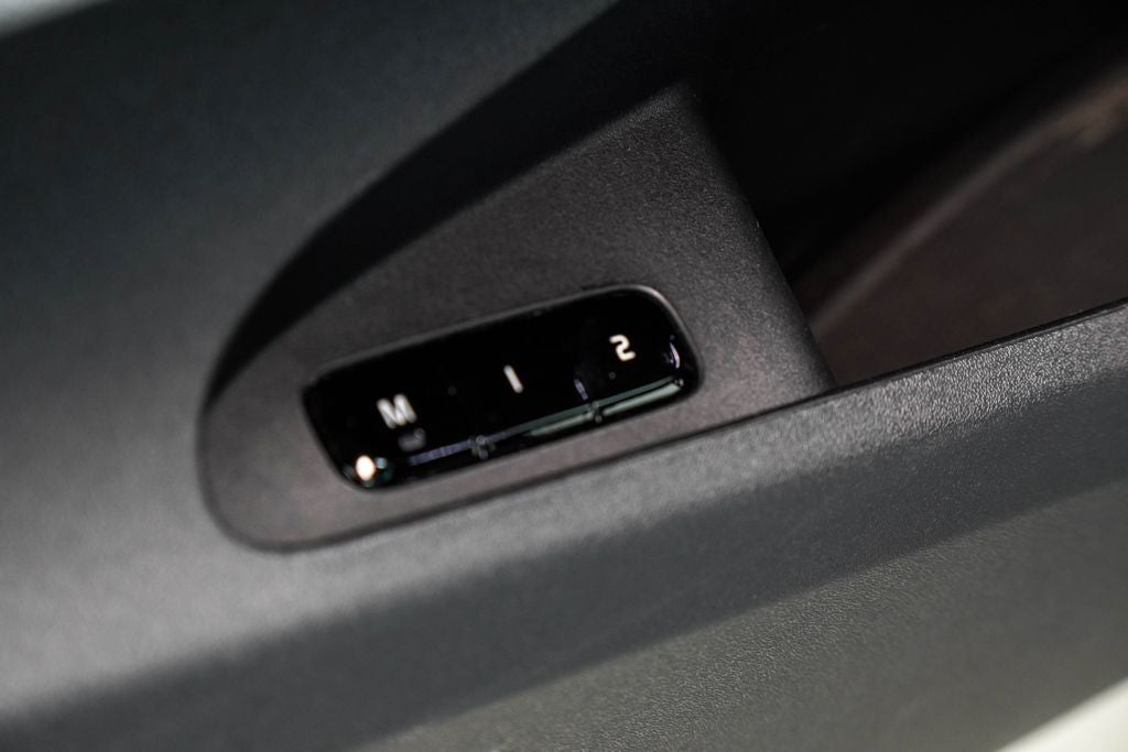 2023 Polestar 2 Long Range Dual Motor Performance Plus