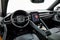 2023 Polestar 2 Long Range Dual Motor Performance Plus