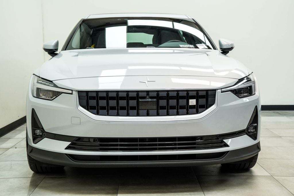 2023 Polestar 2 Long Range Dual Motor Performance Plus