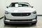 2023 Polestar 2 Long Range Dual Motor Performance Plus