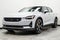 2023 Polestar 2 Long Range Dual Motor Performance Plus