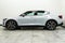 2023 Polestar 2 Long Range Dual Motor Performance Plus
