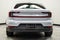 2023 Polestar 2 Long Range Dual Motor Performance Plus