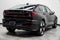 2024 Polestar 2 Long Range Dual Motor