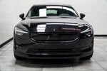2024 Polestar 2 Long Range Dual Motor