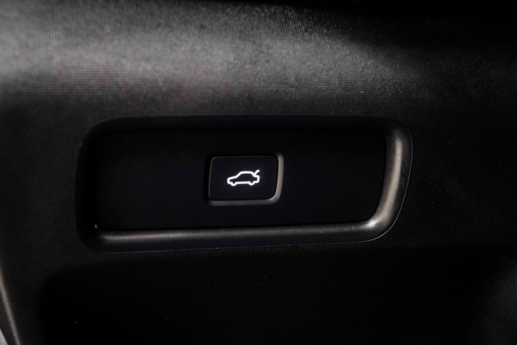 2024 Polestar 2 Long Range Dual Motor